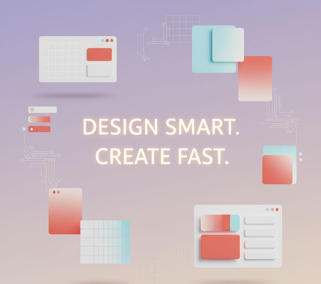 Canva Mastery